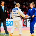 Paris 2014 by P.Lozano cat -57 kg (17)